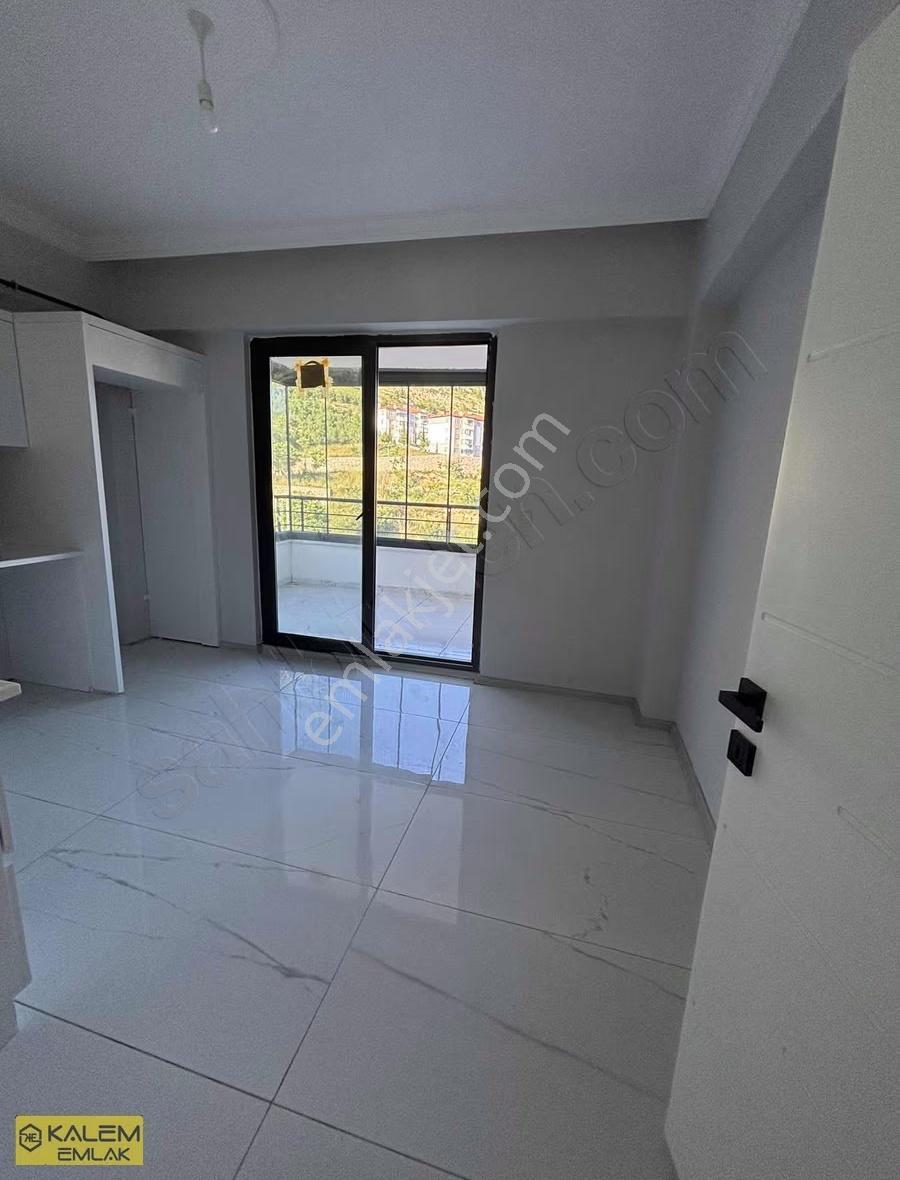 Şeyhcui Mah. Kiralık 2+1 Daire - Görsel 7