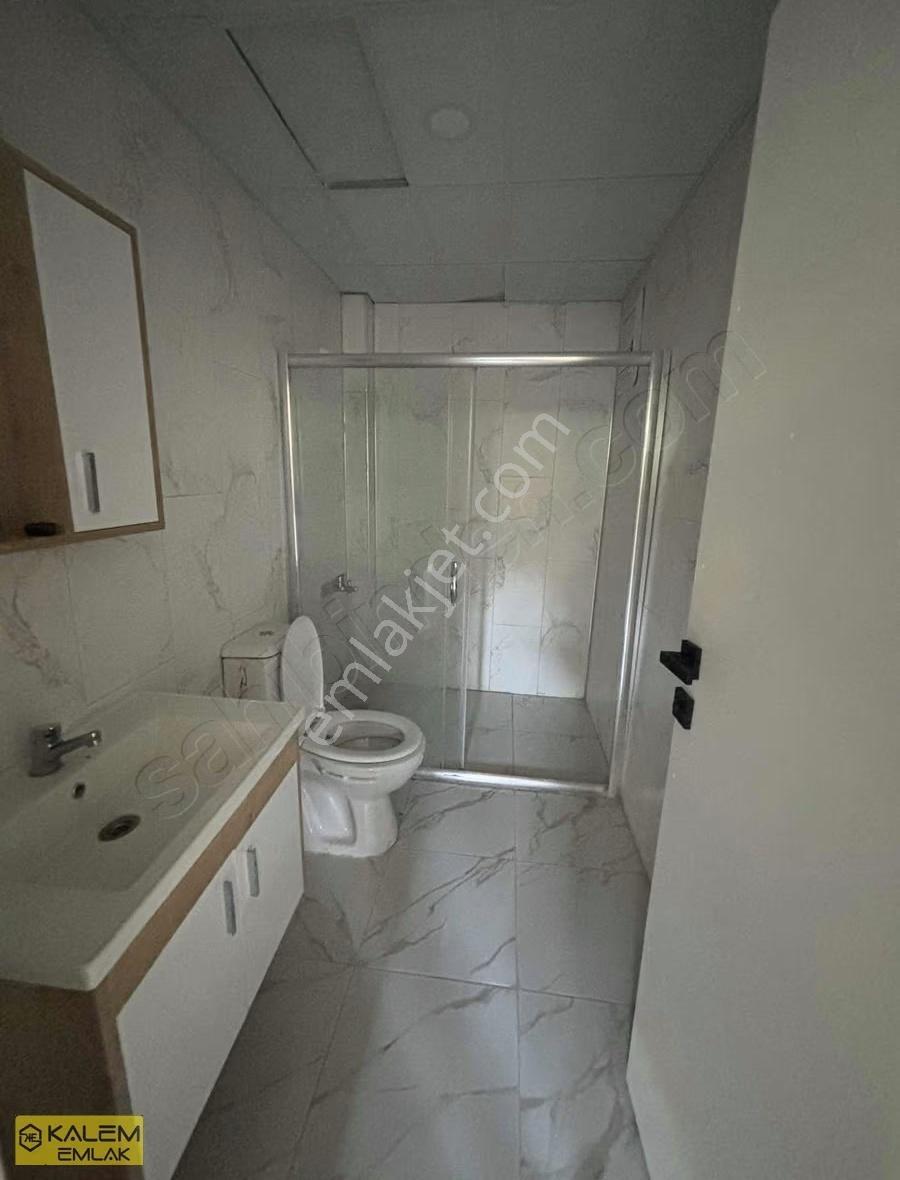 Şeyhcui Mah. Kiralık 2+1 Daire - Görsel 8