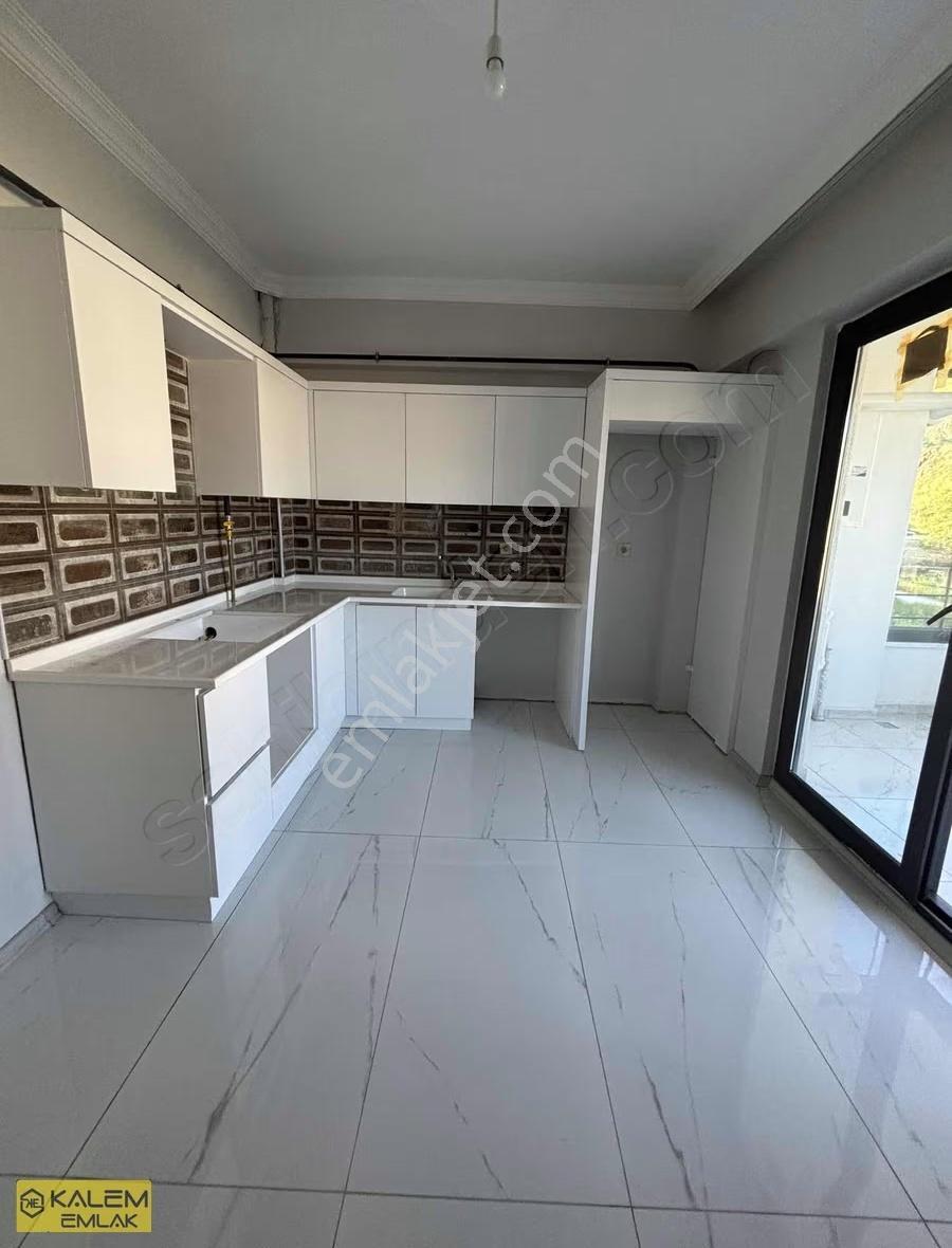 Şeyhcui Mah. Kiralık 2+1 Daire - Görsel 6