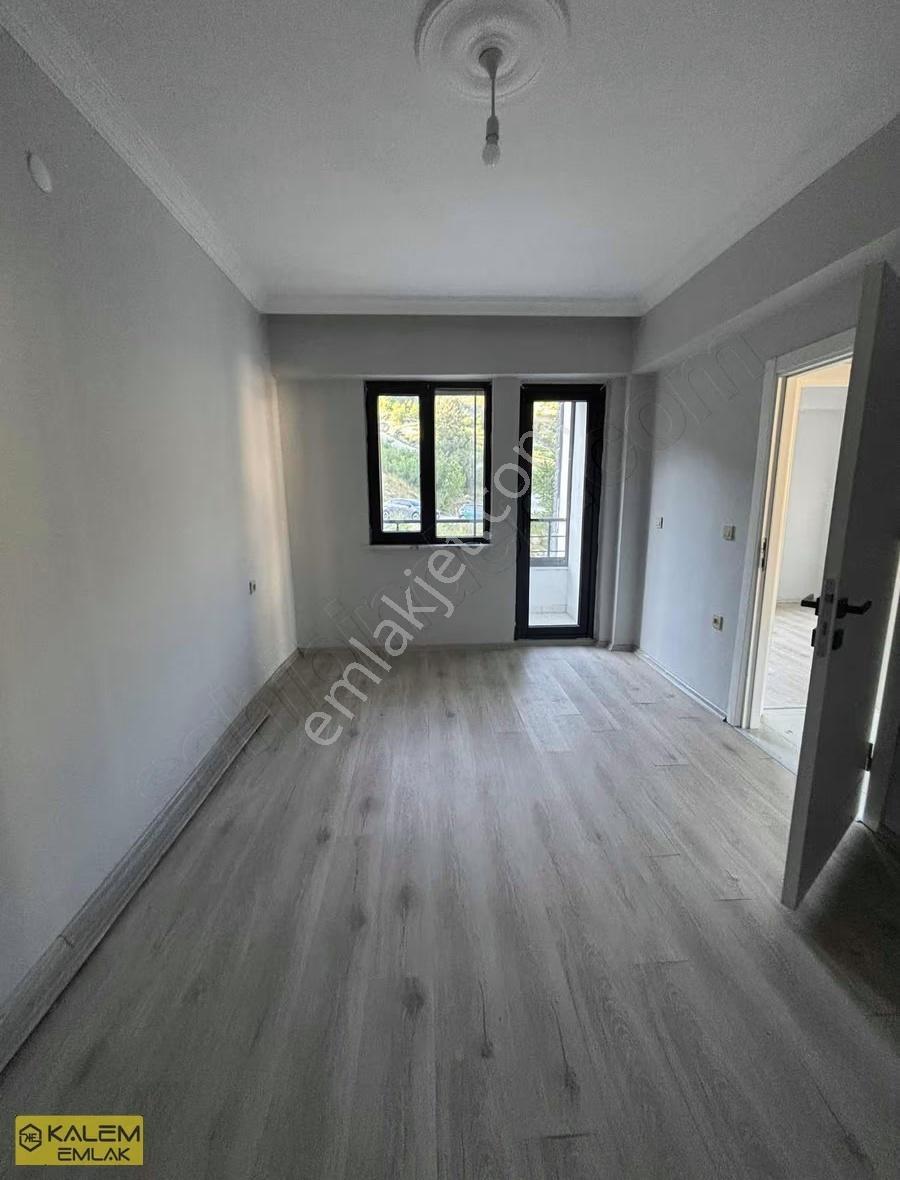 Şeyhcui Mah. Kiralık 2+1 Daire - Görsel 12