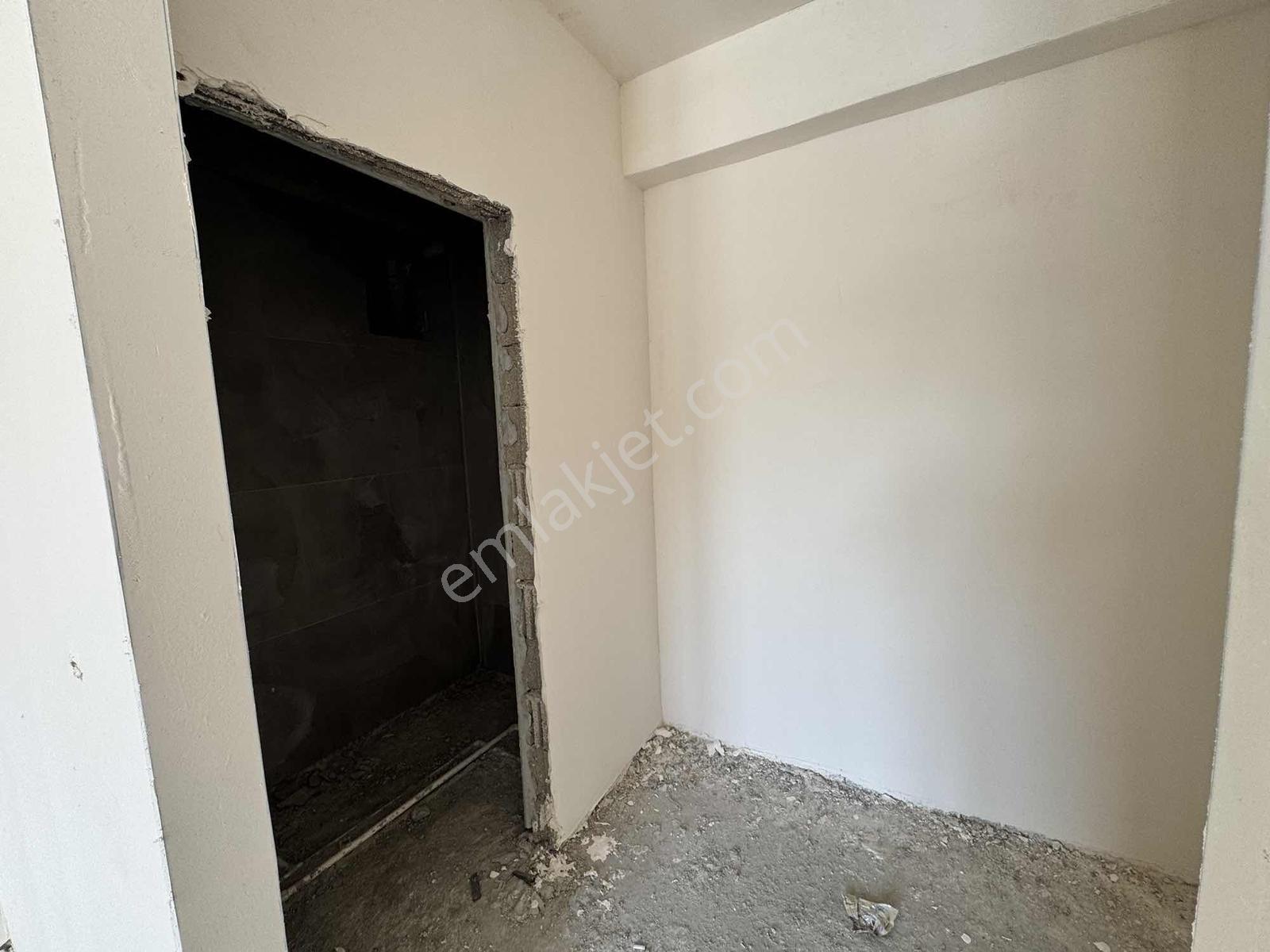 Bade Emlak İnşaattan Mamak Kıbrısta Sıfır 3+1 Lüks Daire - Görsel 15