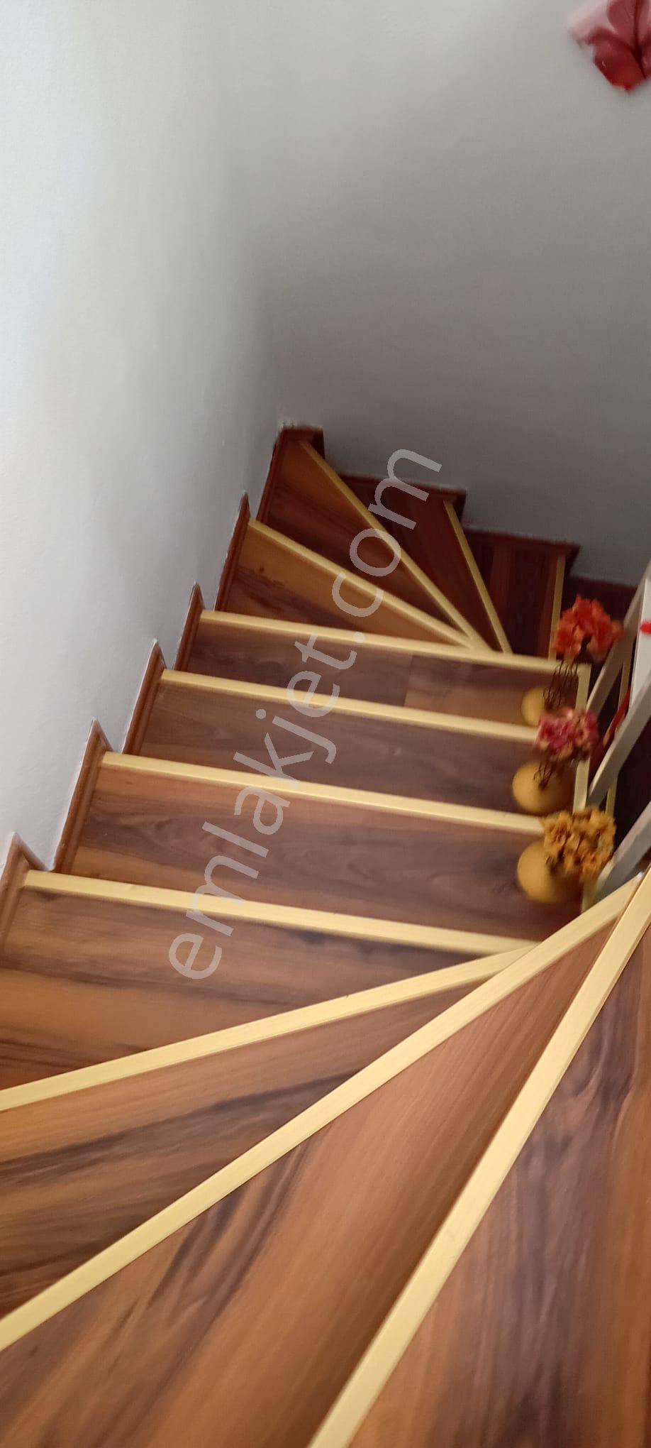 Besli Emlaktan Satılık Dublex Villa - Görsel 11