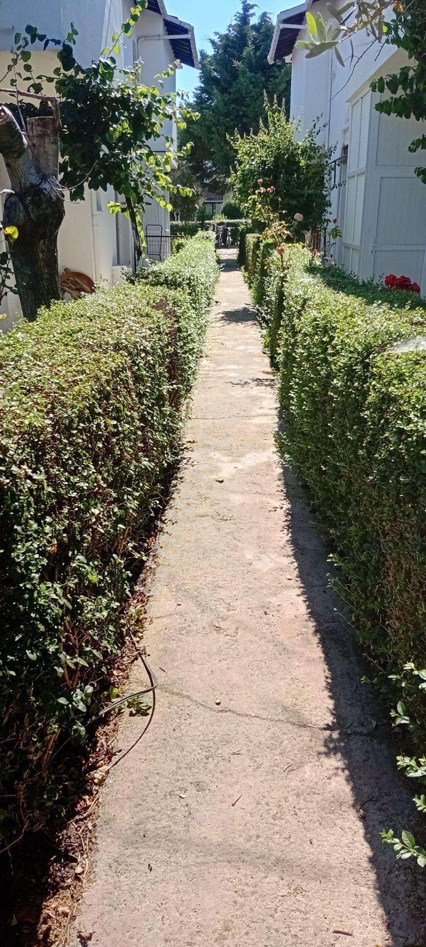 Besli Emlaktan Satılık Dublex Villa - Görsel 4