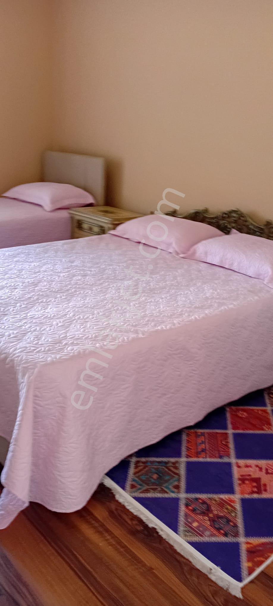 Besli Emlaktan Satılık Dublex Villa - Görsel 12