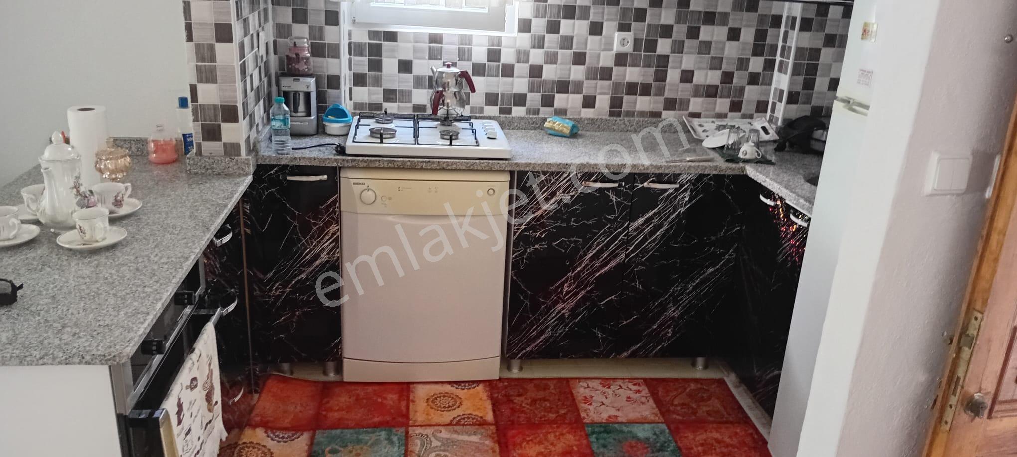 Besli Emlaktan Satılık Dublex Villa - Görsel 17