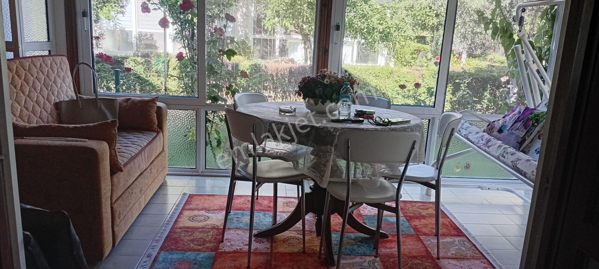 Besli Emlaktan Satılık Dublex Villa - Görsel 8
