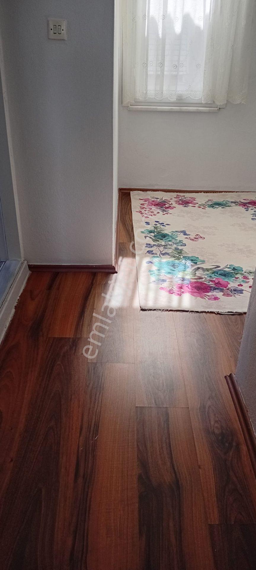 Besli Emlaktan Satılık Dublex Villa - Görsel 16