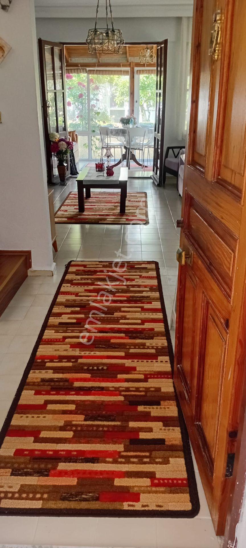 Besli Emlaktan Satılık Dublex Villa - Görsel 9