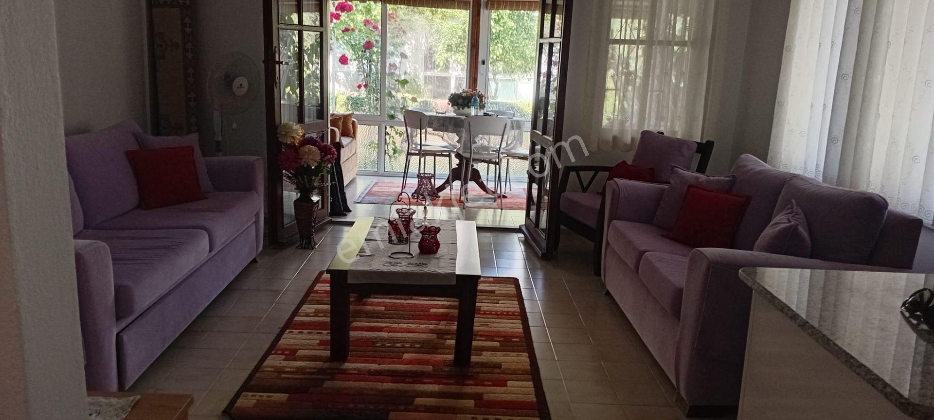 Besli Emlaktan Satılık Dublex Villa - Görsel 7