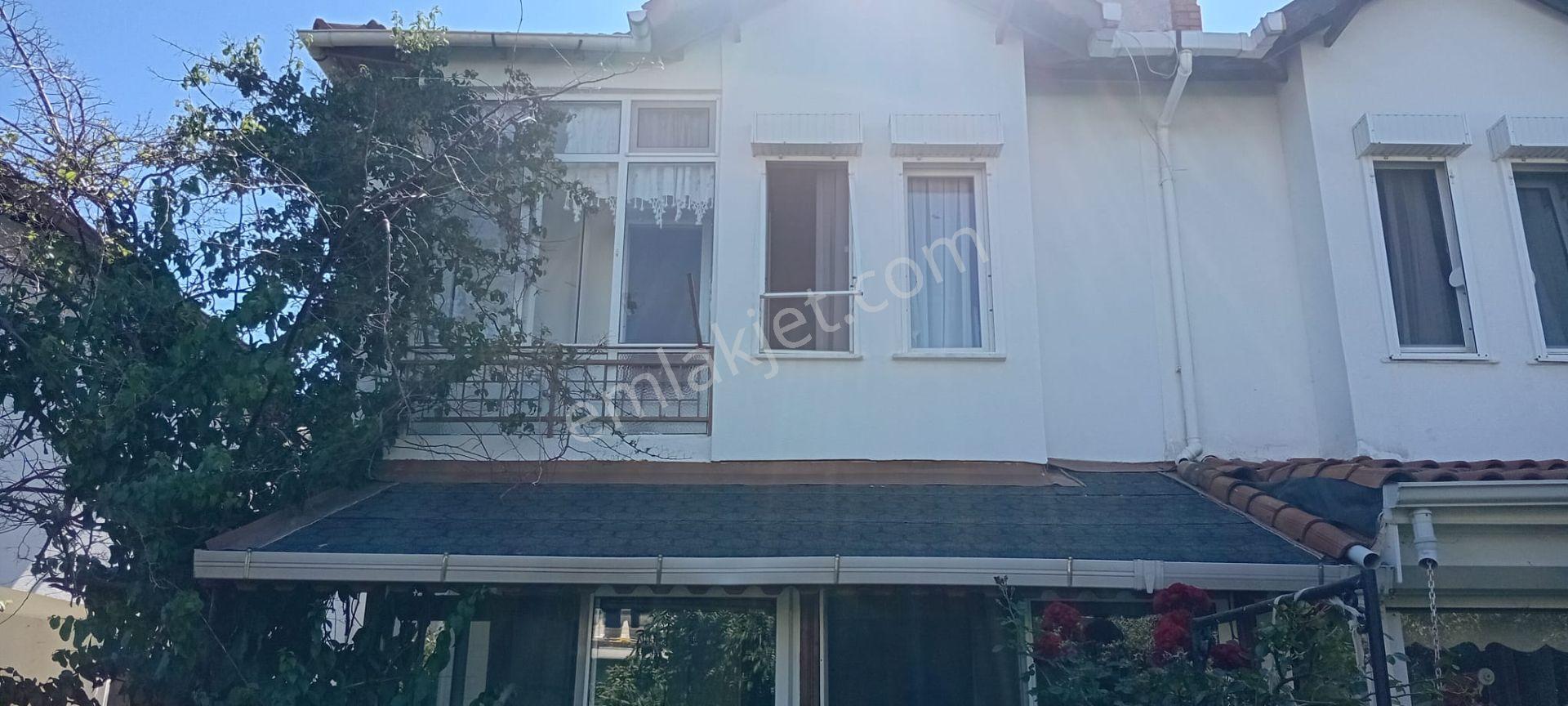 Besli Emlaktan Satılık Dublex Villa - Görsel 14