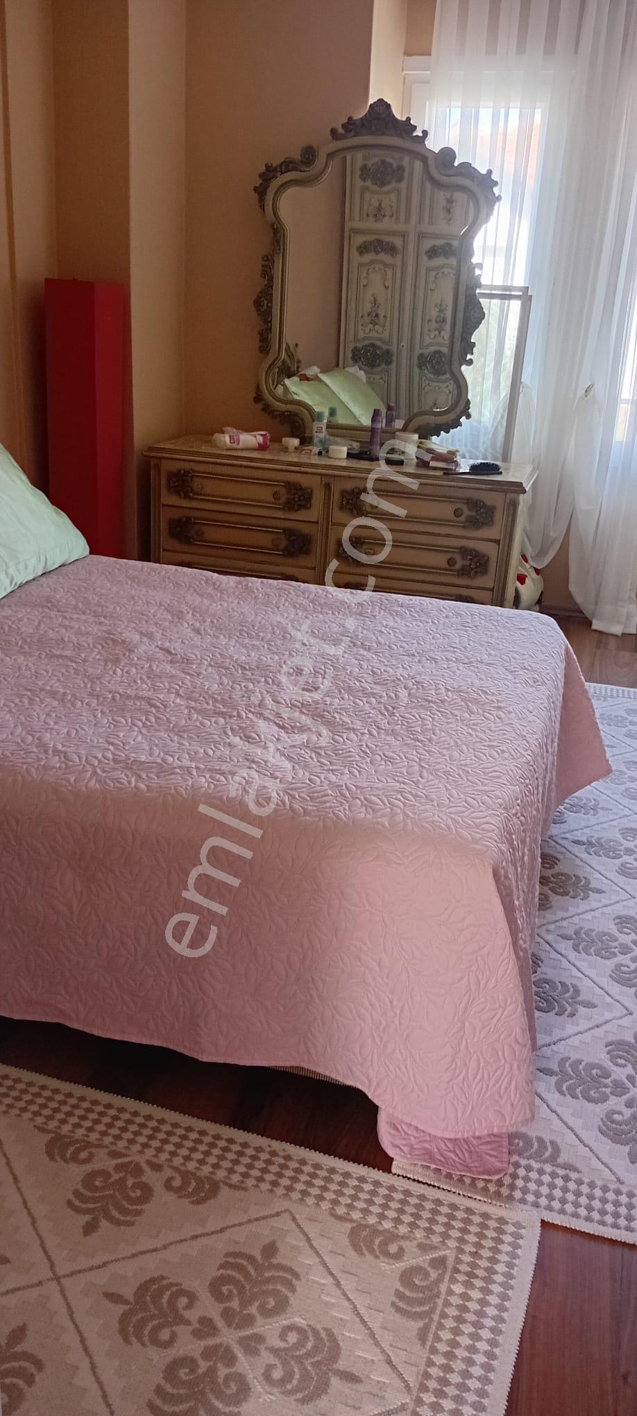 Besli Emlaktan Satılık Dublex Villa - Görsel 13