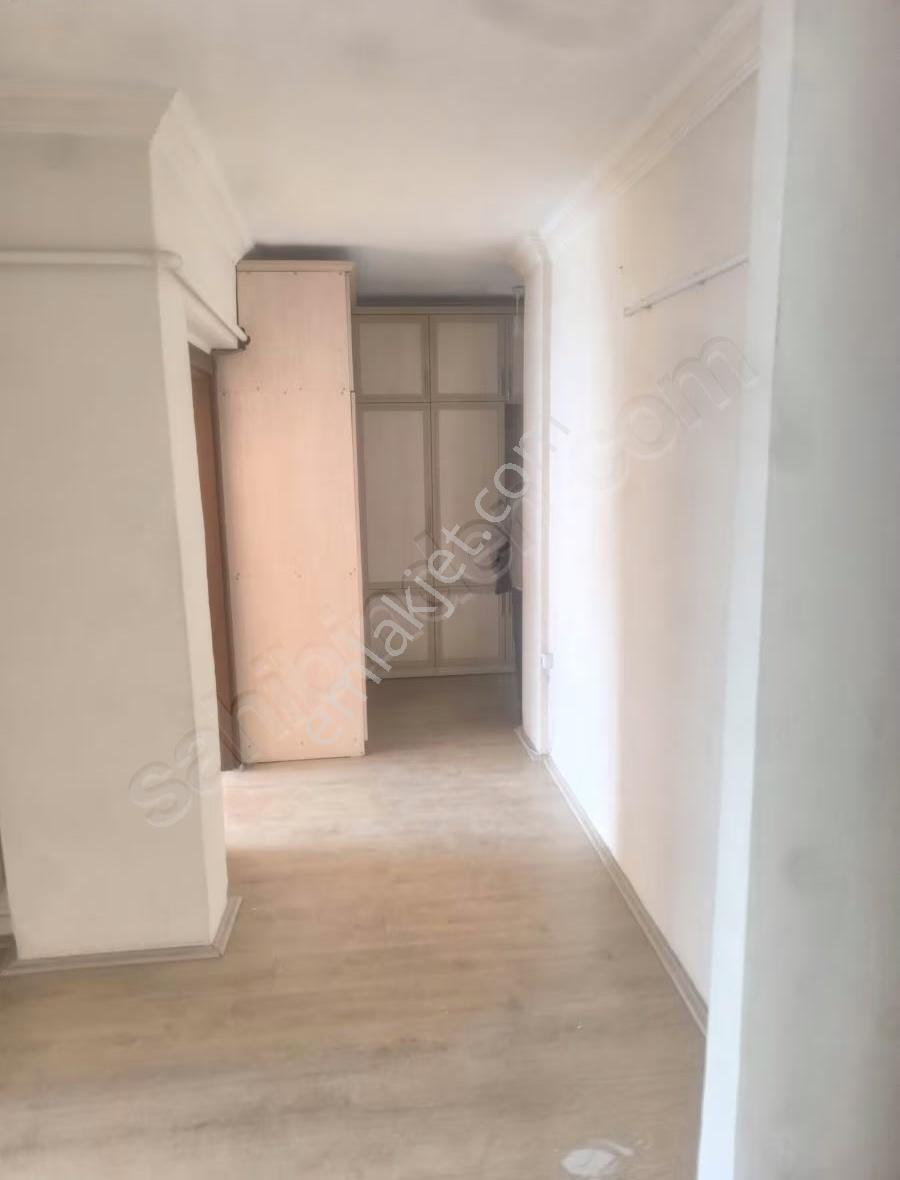 Tuzluçayır'ın Kalbinde 3+1 Güney Cephe Kiralık Daire - Görsel 9