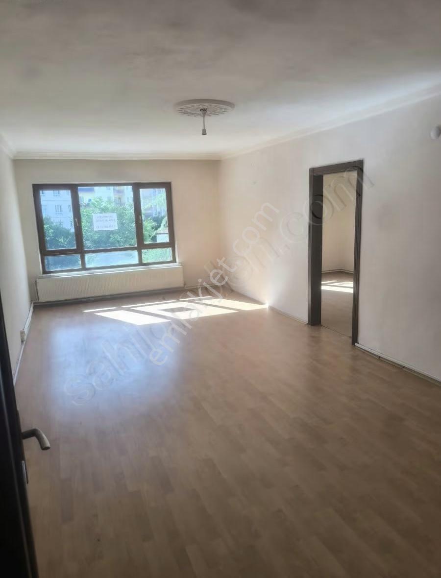 Tuzluçayır'ın Kalbinde 3+1 Güney Cephe Kiralık Daire - Görsel 10