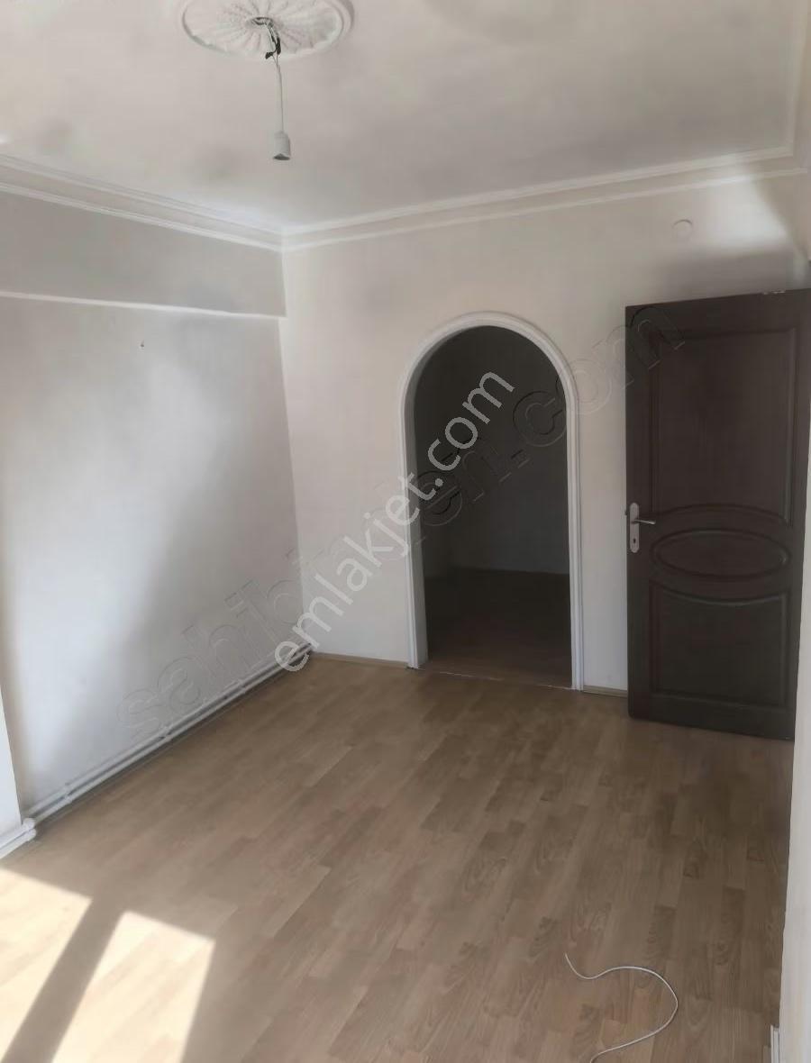 Tuzluçayır'ın Kalbinde 3+1 Güney Cephe Kiralık Daire