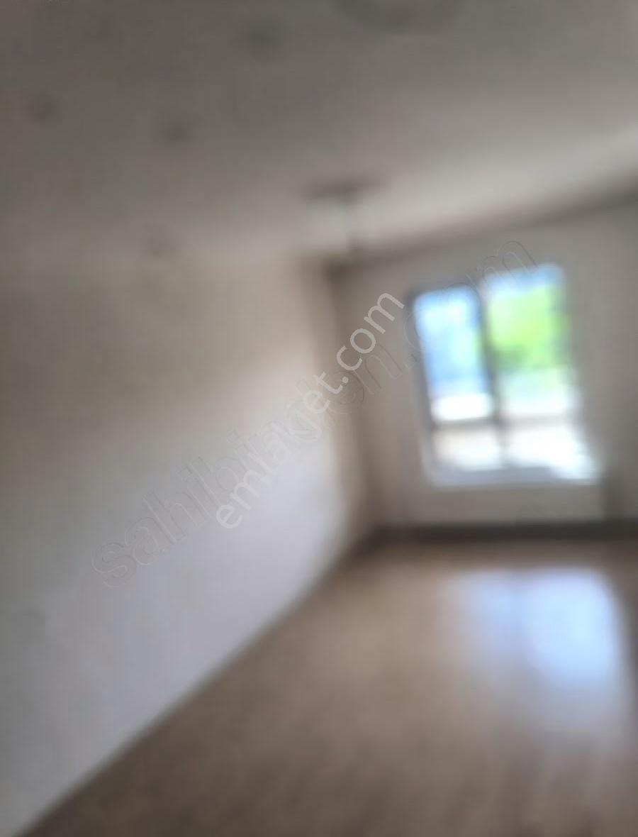 Tuzluçayır'ın Kalbinde 3+1 Güney Cephe Kiralık Daire - Görsel 4