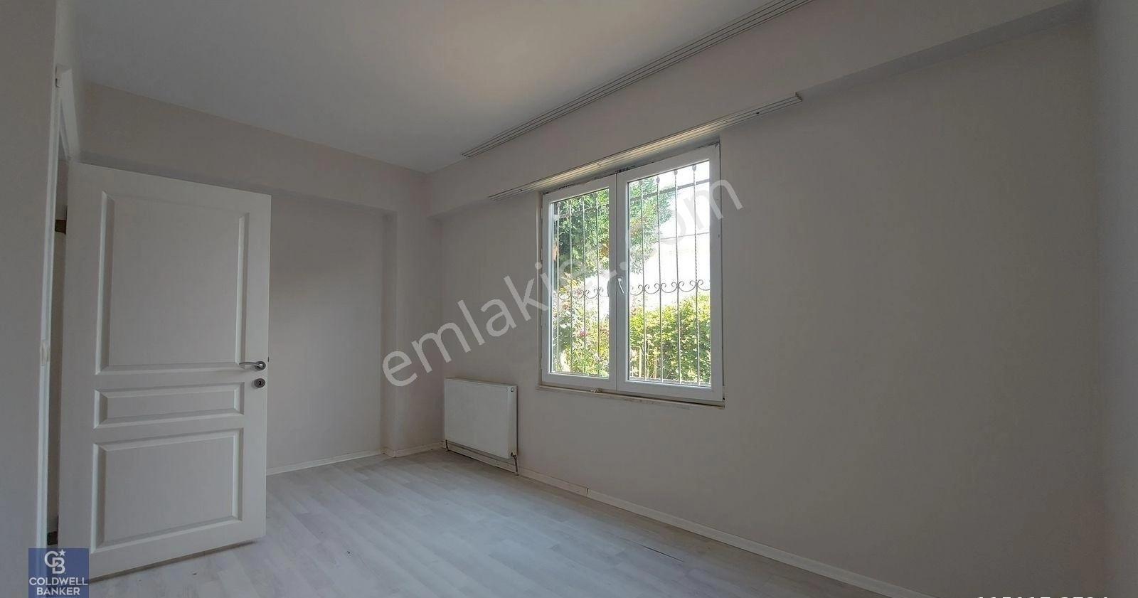 Derince Mersincik Mahallesi Kiralık 2+1 Bahçe Dubleks Daire - Görsel 8
