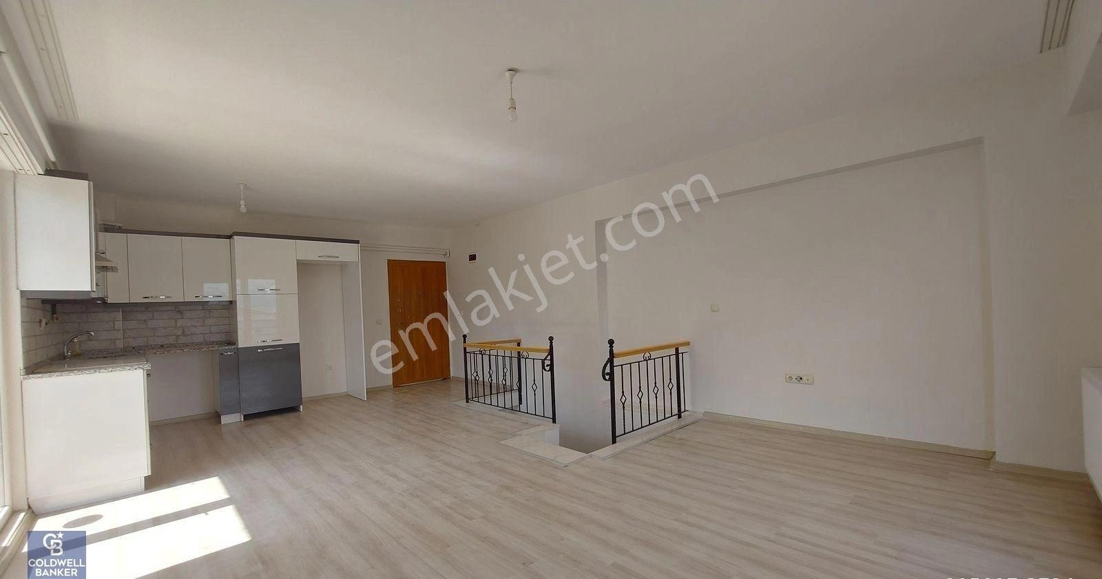 Derince Mersincik Mahallesi Kiralık 2+1 Bahçe Dubleks Daire - Görsel 16
