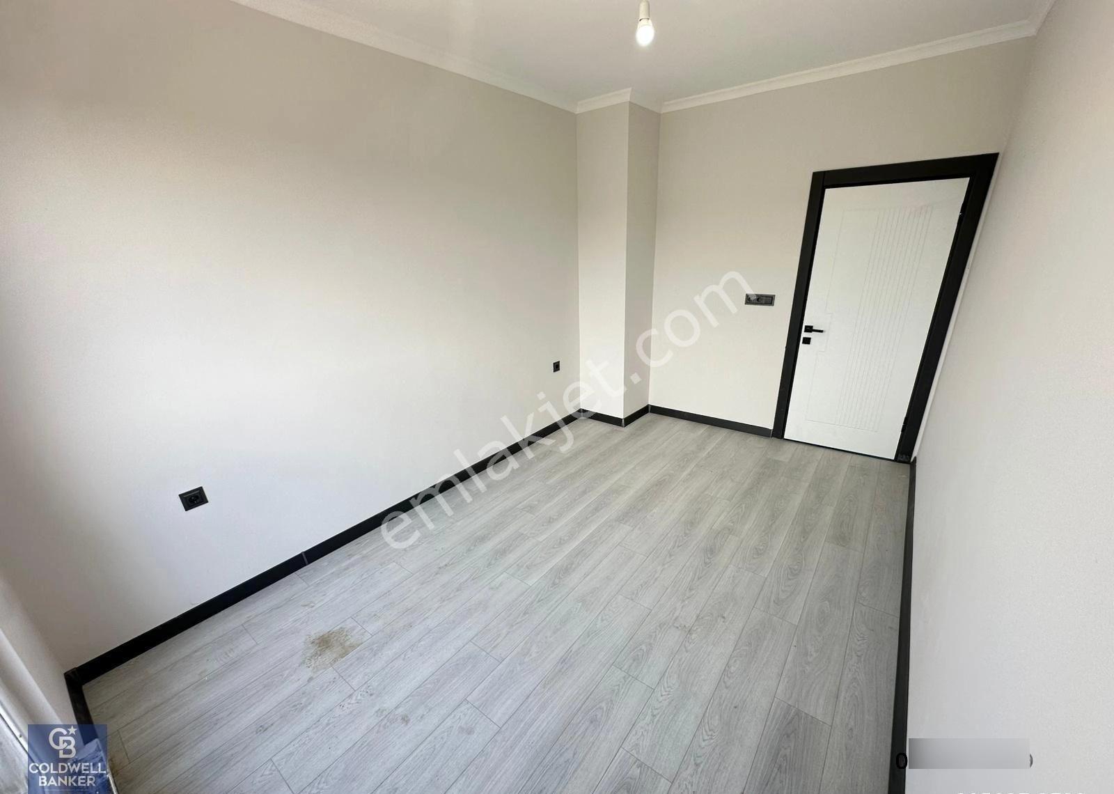 Cb Akademi Prestıge 2 Sitesi Satılık 2+1 Ara Kat Sıfır Daire - Görsel 22