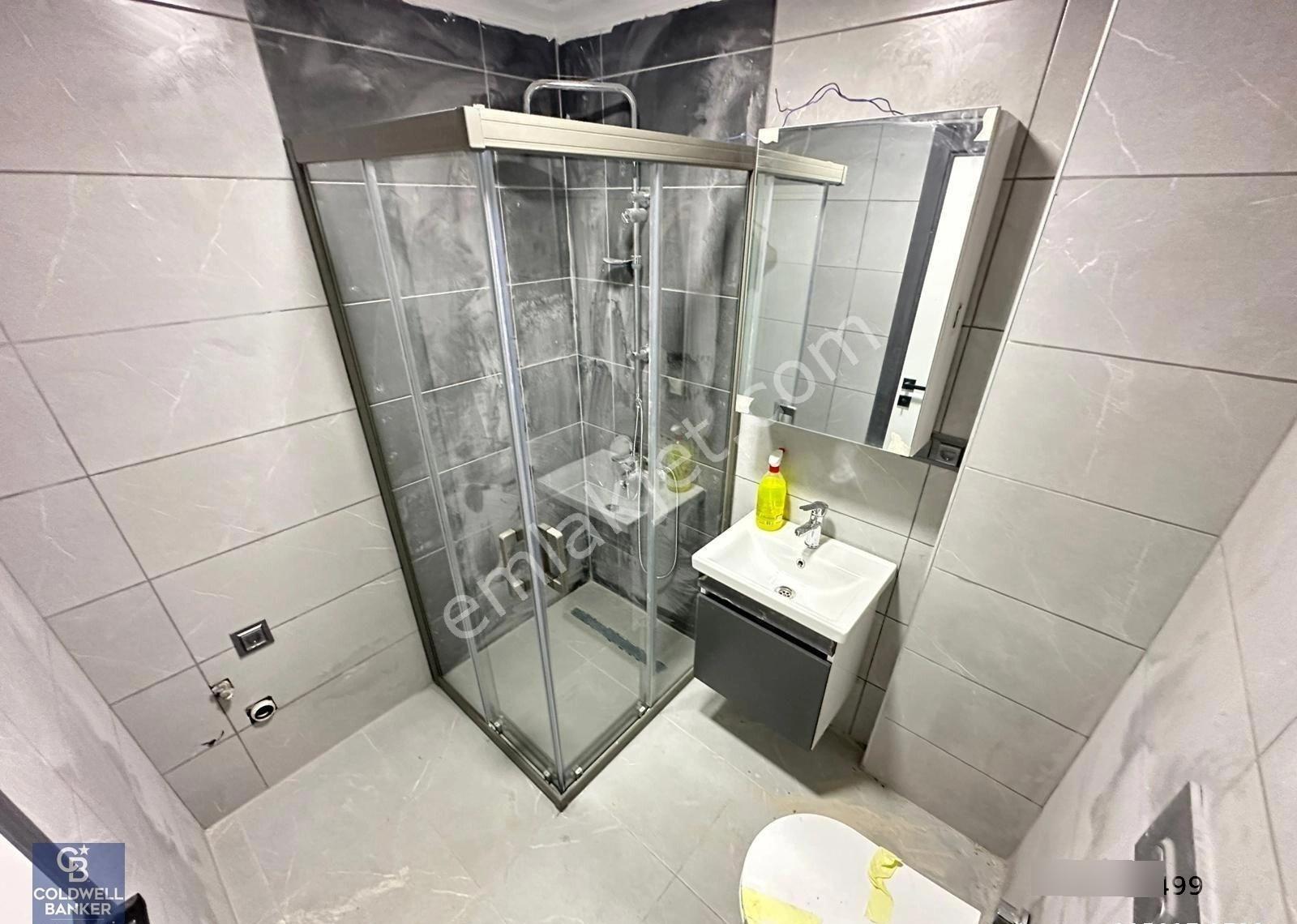 Cb Akademi Prestıge 2 Sitesi Satılık 2+1 Ara Kat Sıfır Daire - Görsel 5
