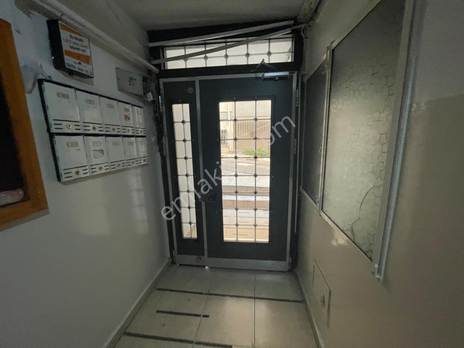 ✔ Bursa Kılıç Tan Karaağaç Ta 1+1 Satılık 50 M2 Bodrum Kat Daire - Görsel 8