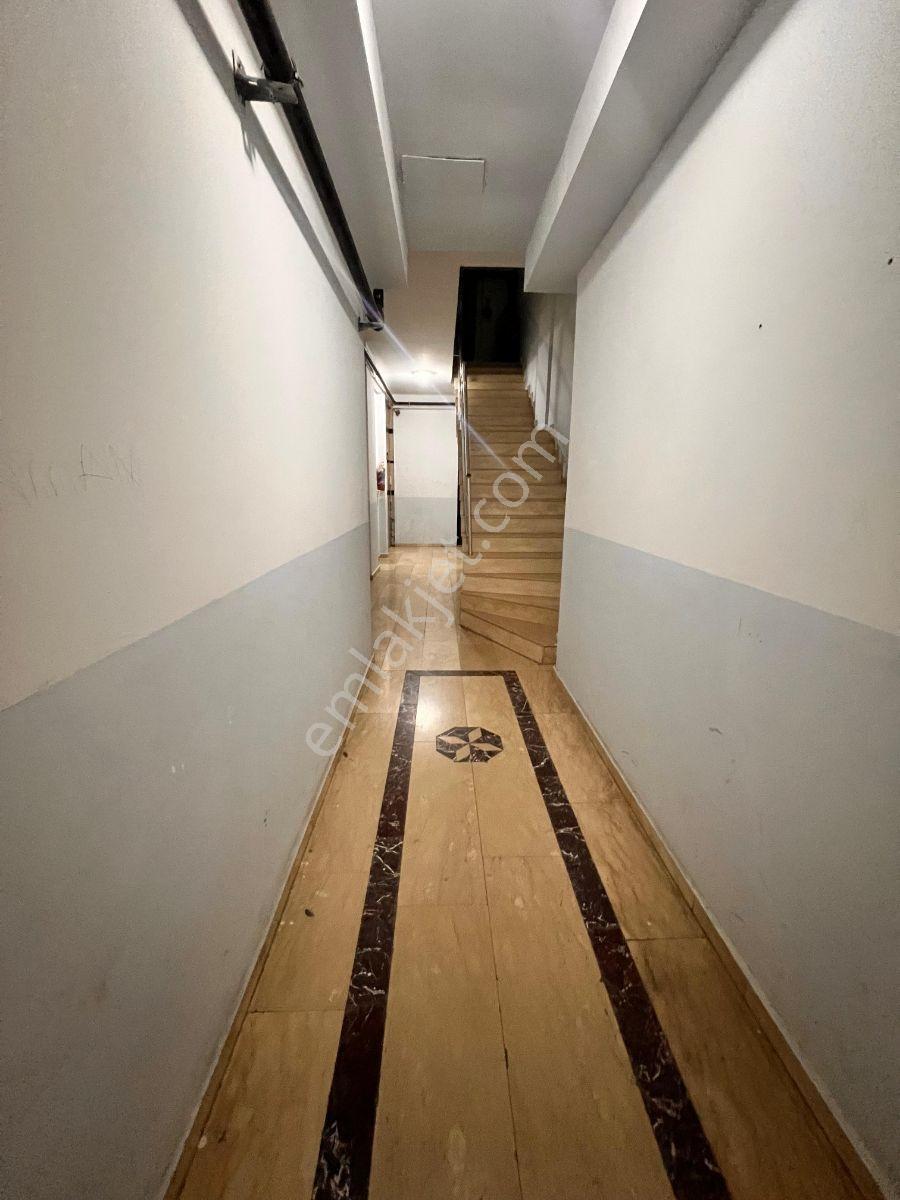 Çarşı Merkezde Satılık Lüks Yapılı 4+1 Dubleks Daire - Görsel 30