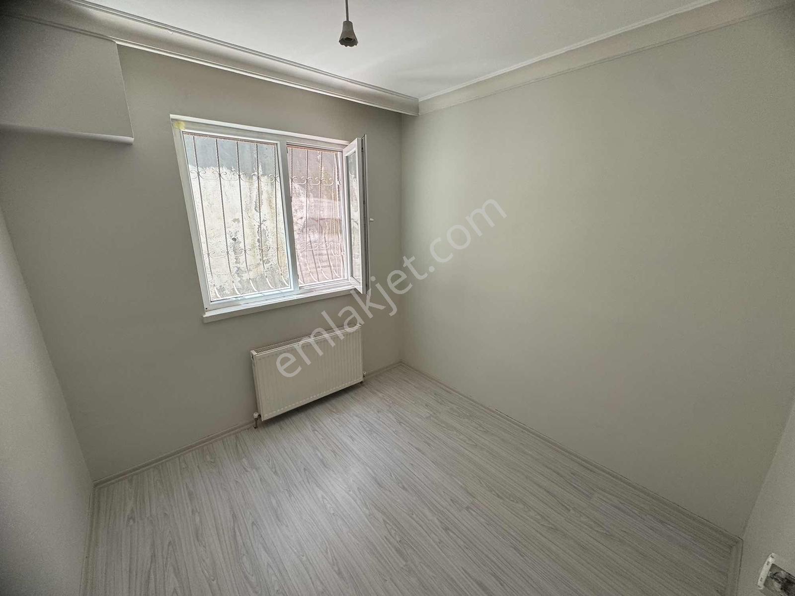 Keçiörende 2+1 Giriş De Merkezikonumda Acil İhtiyaçtan Satılık - Görsel 18