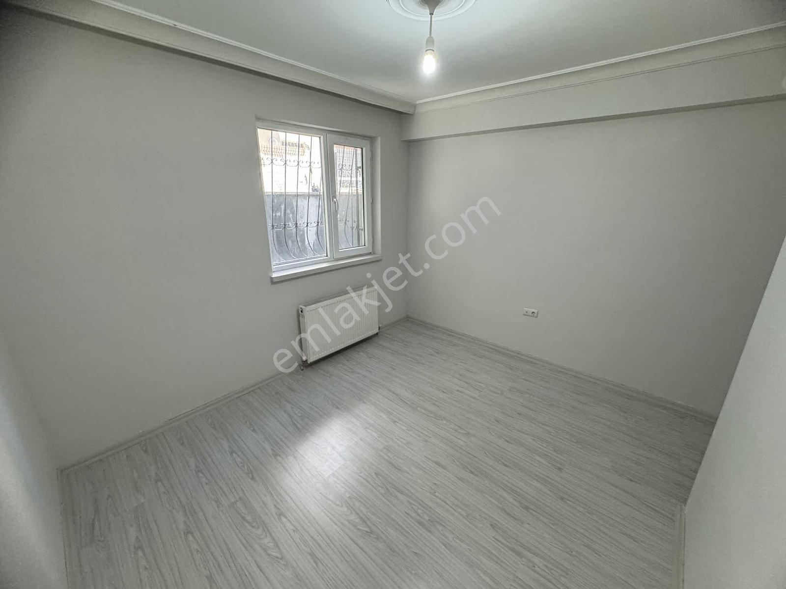 Keçiörende 2+1 Giriş De Merkezikonumda Acil İhtiyaçtan Satılık - Görsel 27