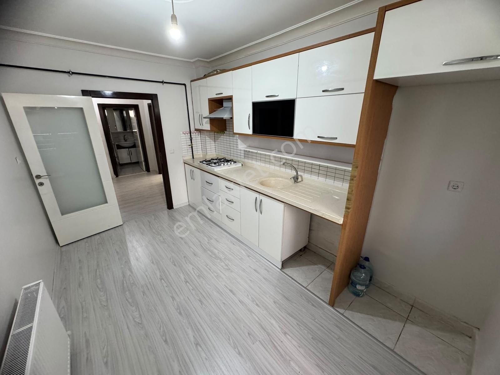 Keçiörende 2+1 Giriş De Merkezikonumda Acil İhtiyaçtan Satılık - Görsel 9