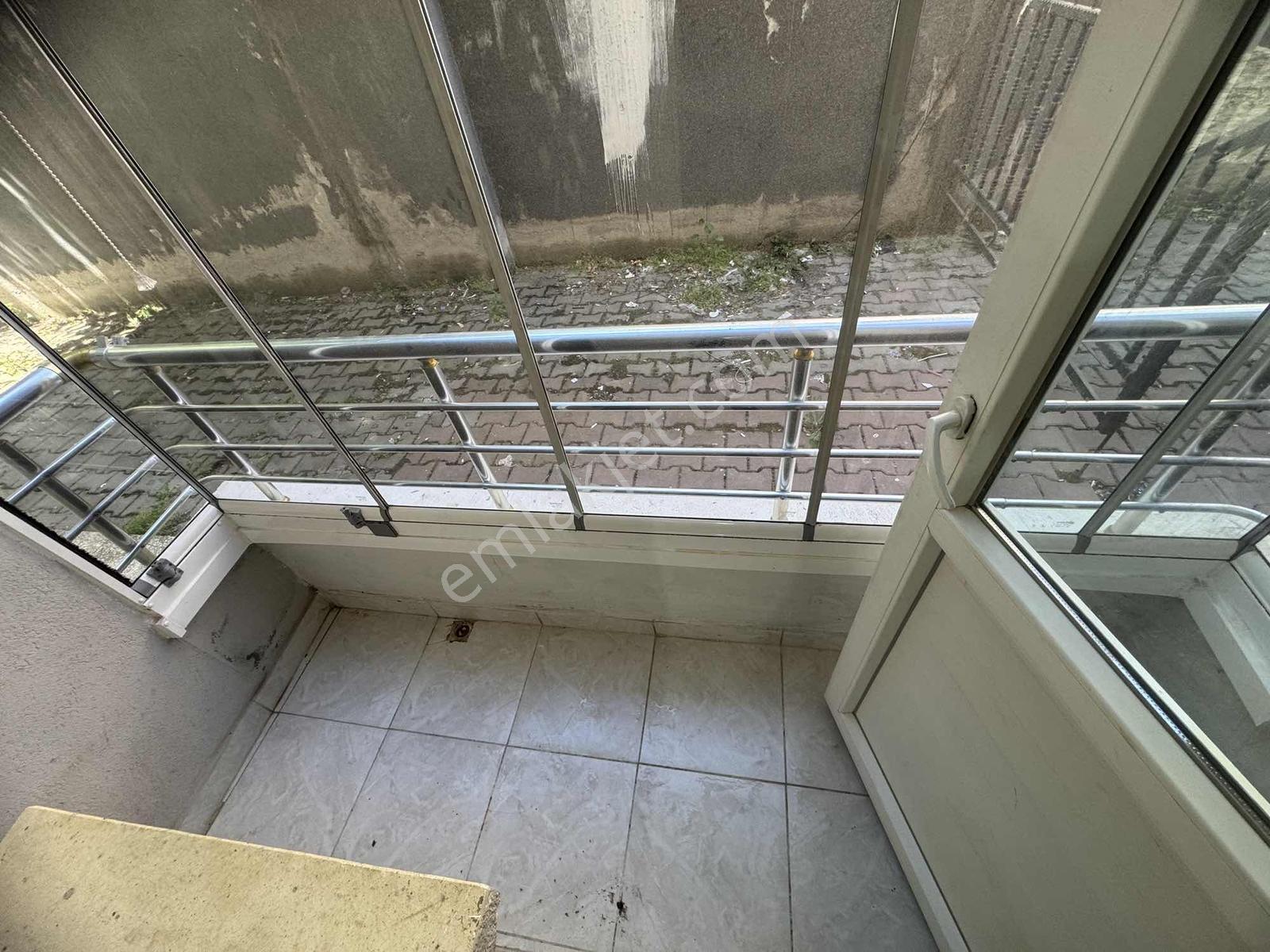 Keçiörende 2+1 Giriş De Merkezikonumda Acil İhtiyaçtan Satılık - Görsel 14