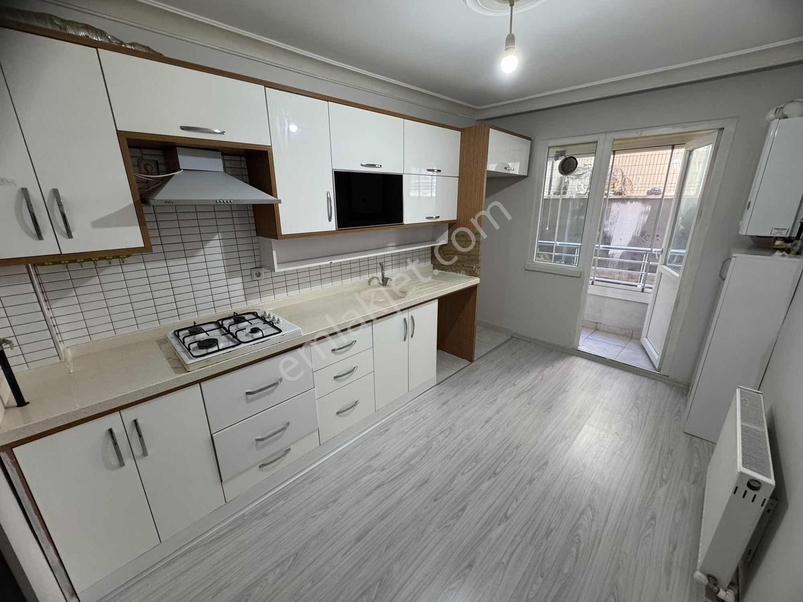 Keçiörende 2+1 Giriş De Merkezikonumda Acil İhtiyaçtan Satılık - Görsel 26