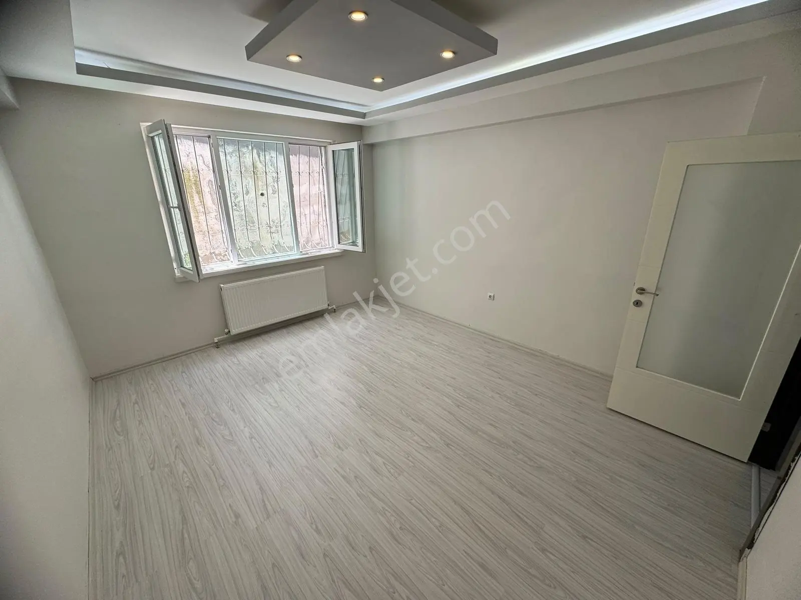 Keçiörende 2+1 Giriş De Merkezikonumda Acil İhtiyaçtan Satılık - Görsel 4