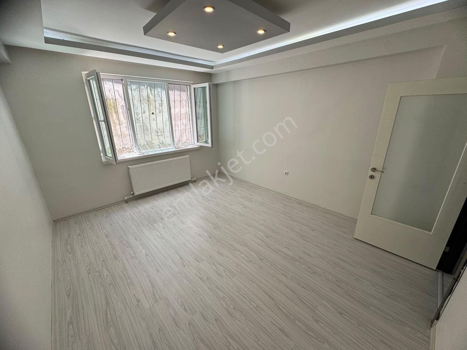 Keçiörende 2+1 Giriş De Merkezikonumda Acil İhtiyaçtan Satılık - Görsel 6