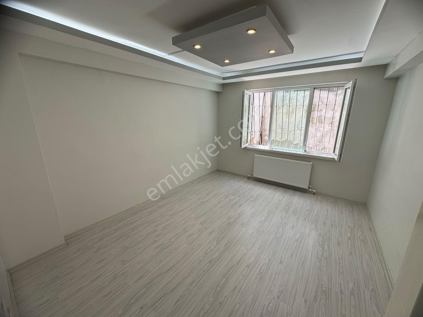 Keçiörende 2+1 Giriş De Merkezikonumda Acil İhtiyaçtan Satılık - Görsel 3