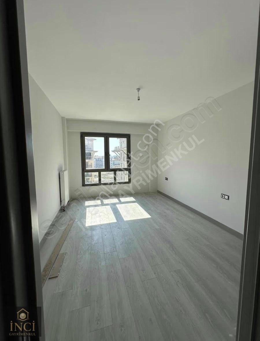 İnci'den Adapark'ta 1655/1 A Blok 2+1 96m2 4.kat Tapusu Hazır - Görsel 15