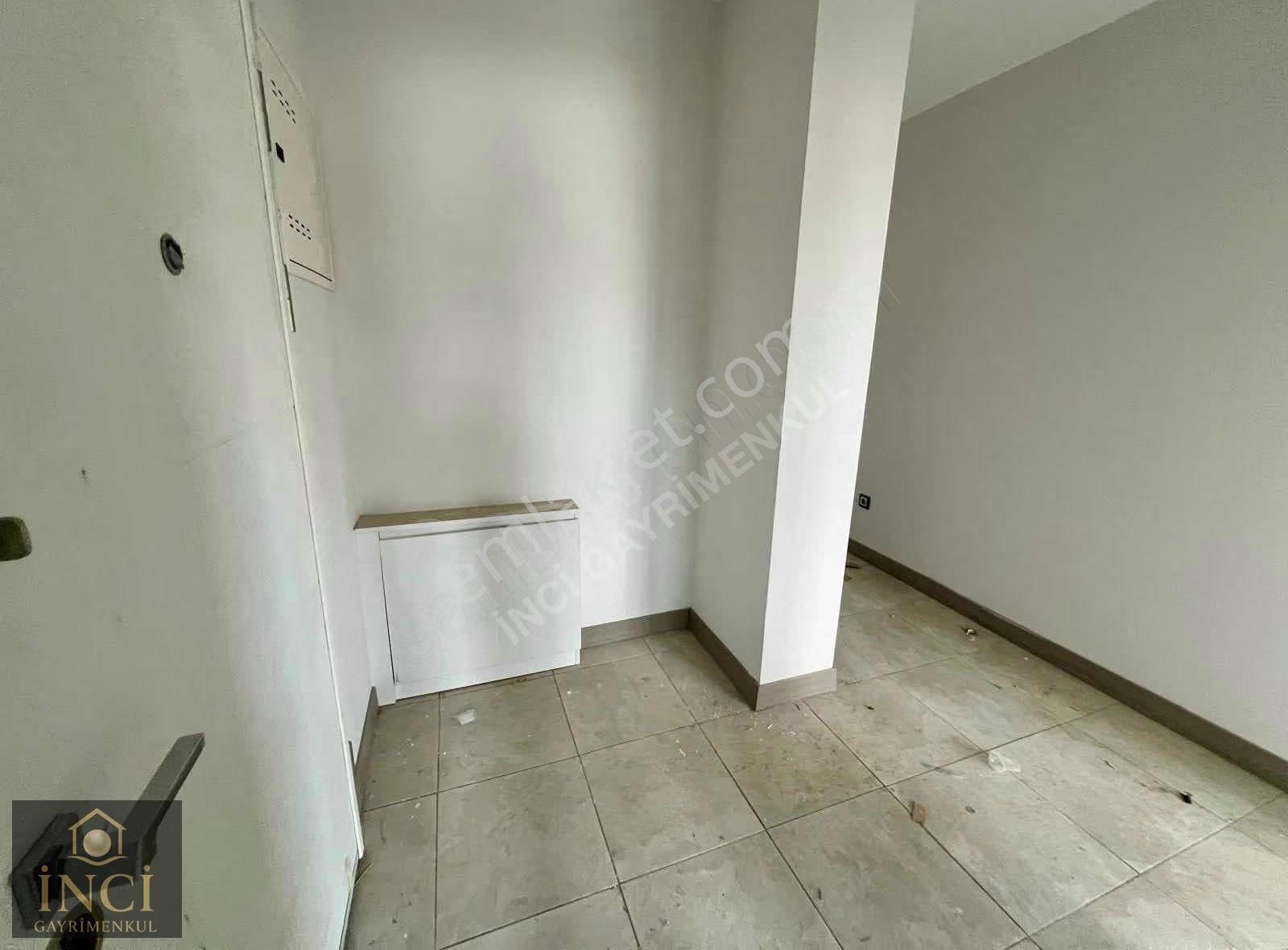 İnci'den Adapark'ta 1655/1 A Blok 2+1 96m2 4.kat Tapusu Hazır - Görsel 3