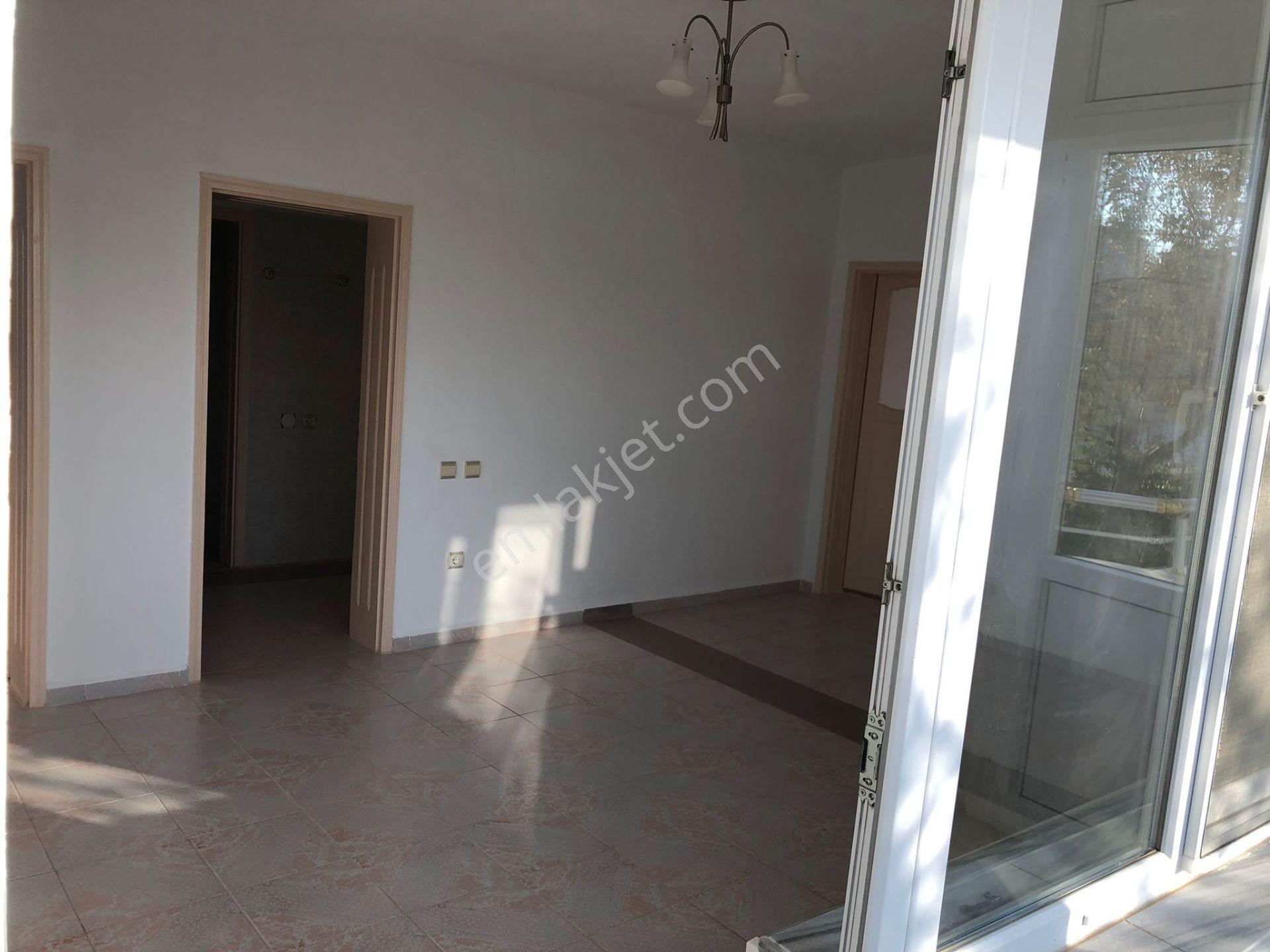 Çanakkale,ezine,camikebir Mahallesinde Kiralık 3+1 Daire - Görsel 10