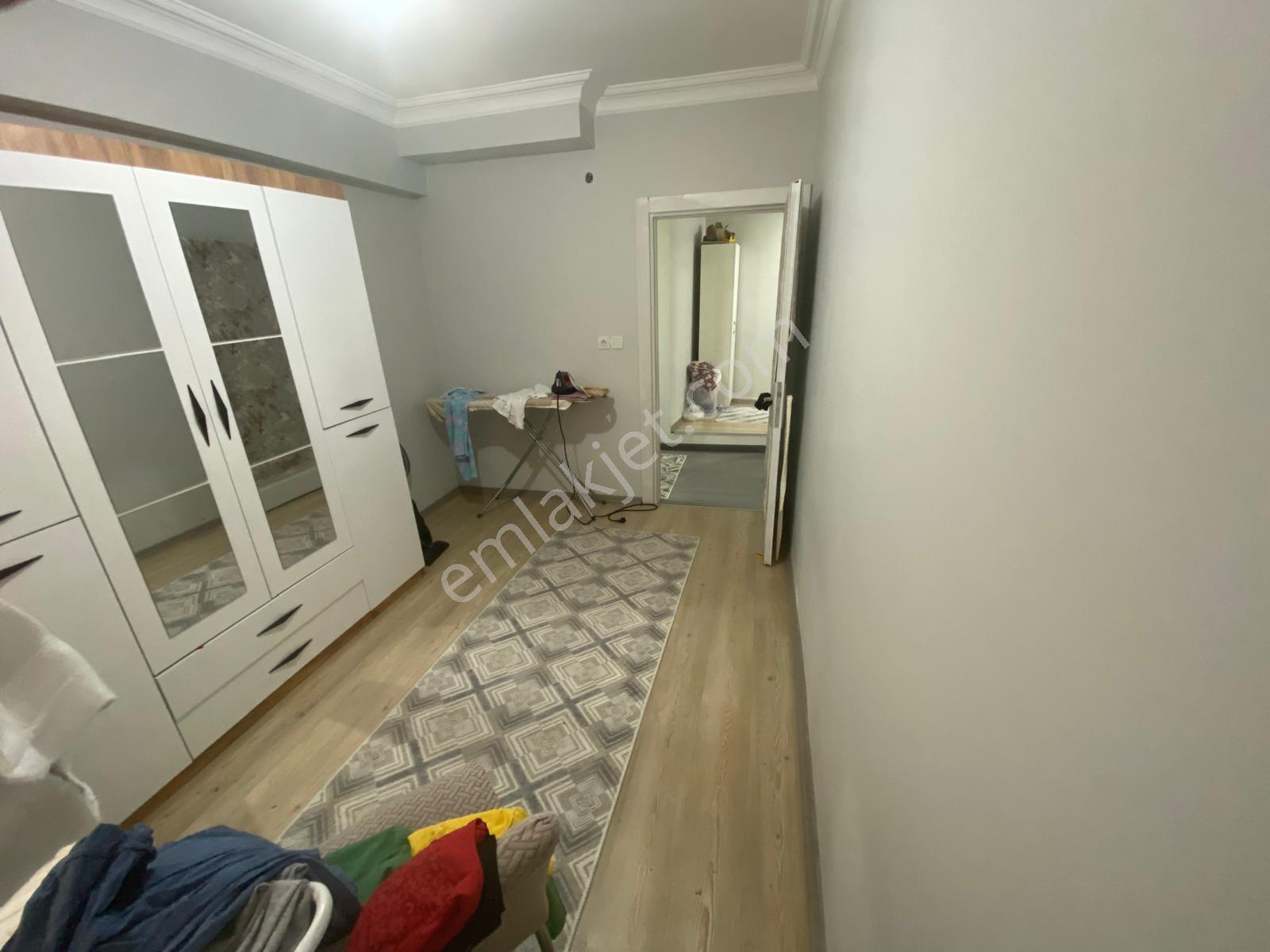 Global Gayrimenkul'den Masrafsız 3+1 Düz Giriş Daire - Görsel 20