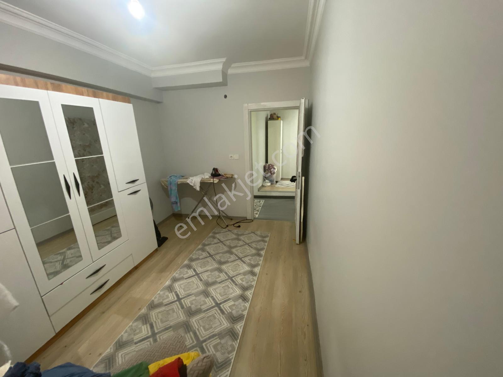 Global Gayrimenkul'den Masrafsız 3+1 Düz Giriş Daire - Görsel 19