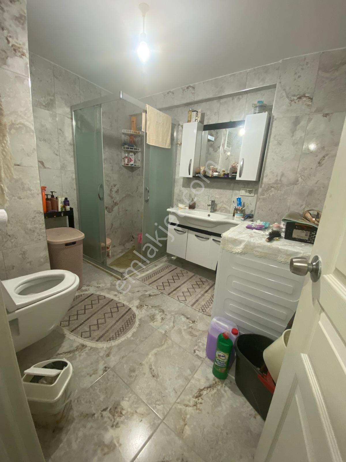 Global Gayrimenkul'den Masrafsız 3+1 Düz Giriş Daire - Görsel 28