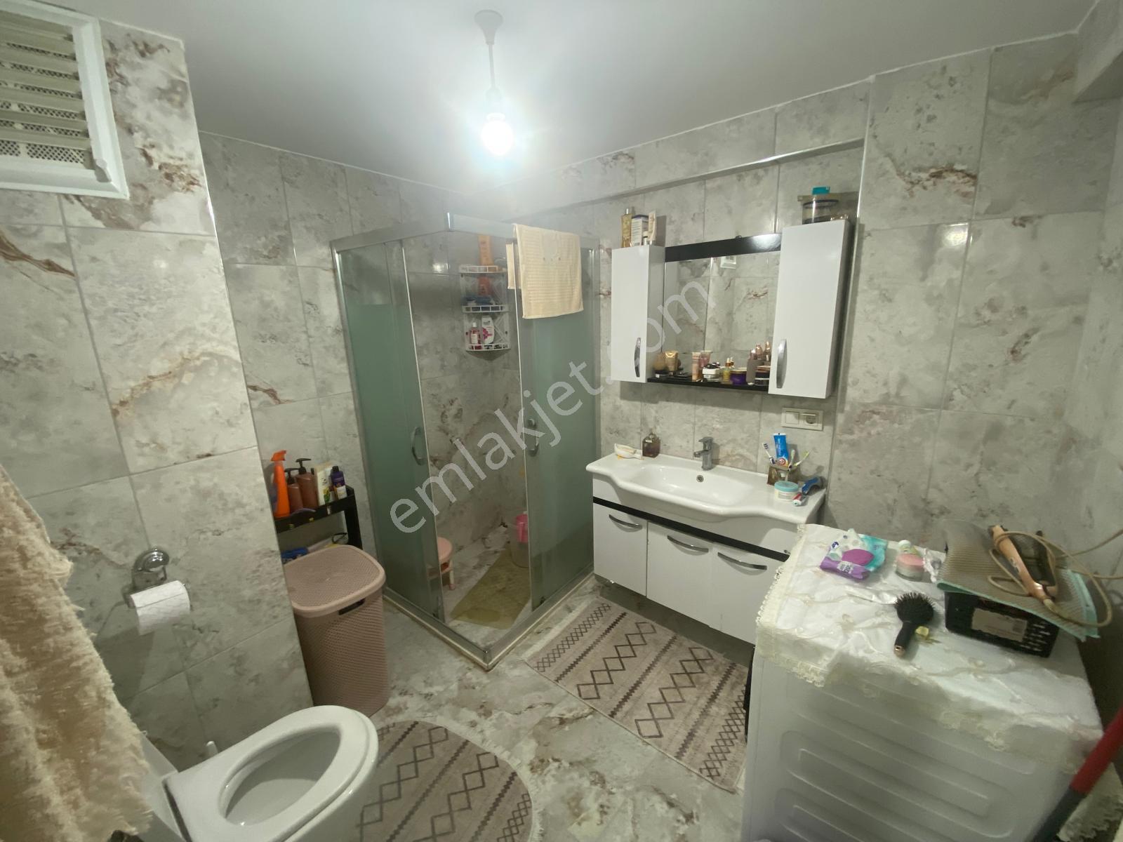 Global Gayrimenkul'den Masrafsız 3+1 Düz Giriş Daire - Görsel 30