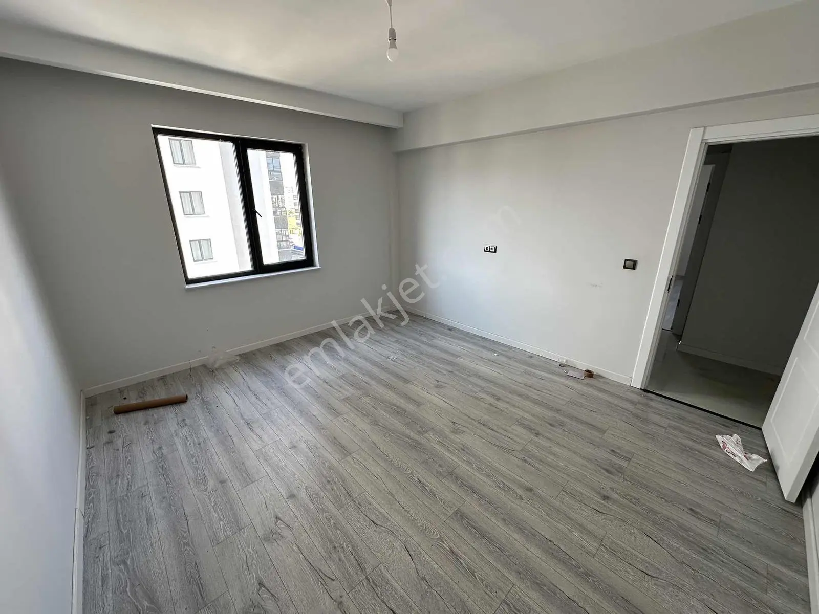 Yenikentte Bulvar Cepheli Ara Katta 4+1 Ultra Lüks Kiralık Daire - Görsel 32