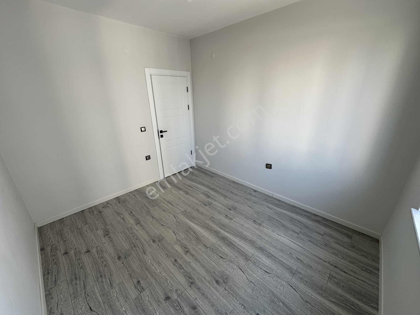 Yenikentte Bulvar Cepheli Ara Katta 4+1 Ultra Lüks Kiralık Daire - Görsel 5