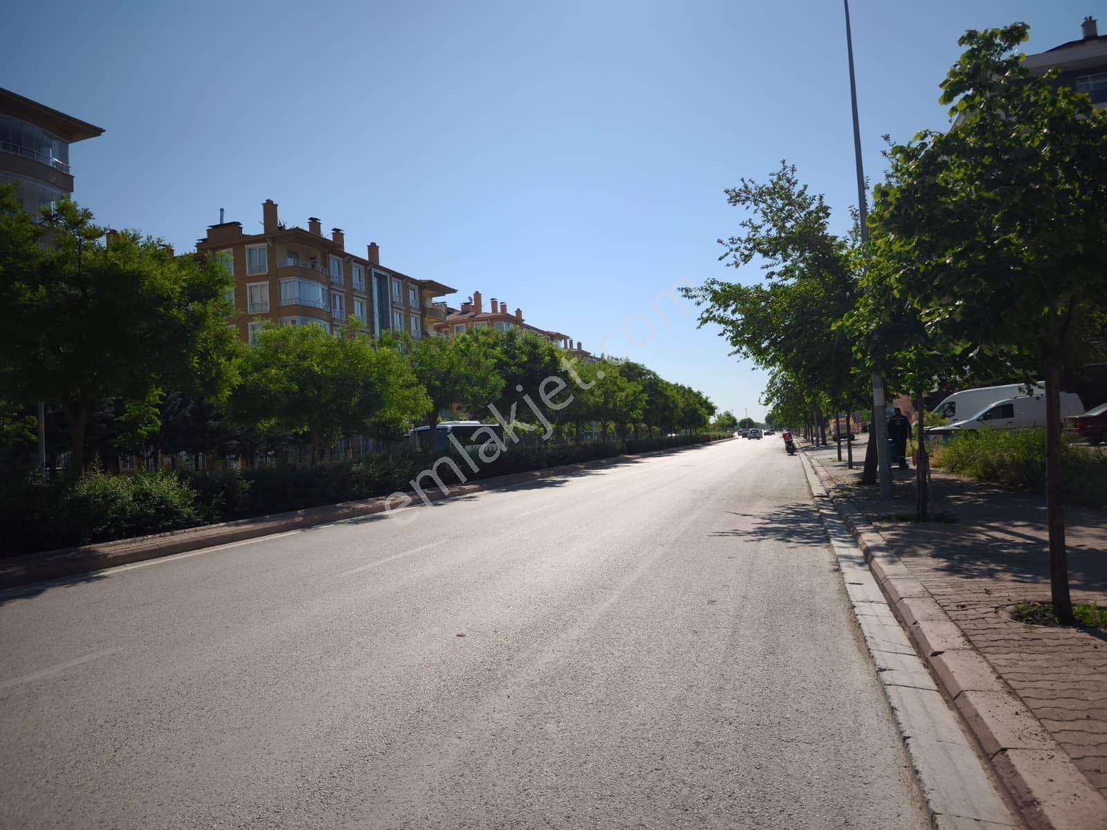 Konya'da Kiralık 1600 M² Dükkan/mağaza - Görsel 21