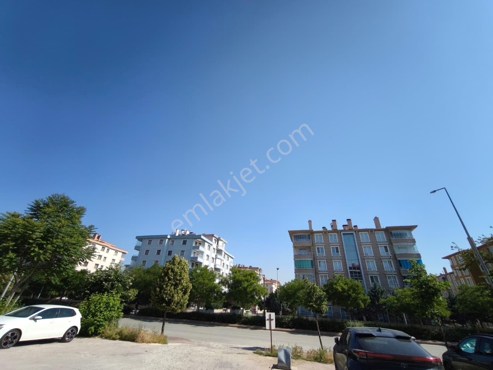 Konya'da Kiralık 1600 M² Dükkan/mağaza - Görsel 8