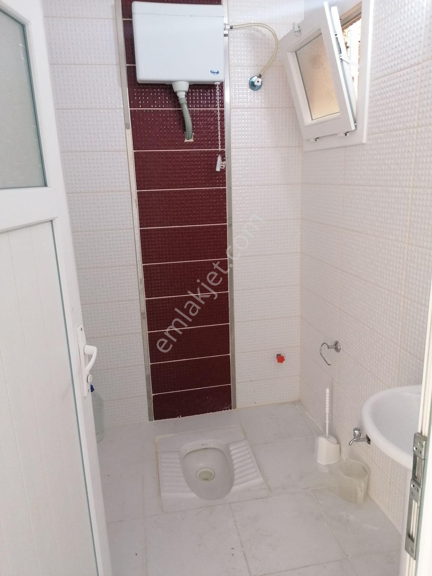 Kemalpaşanın Merkezinde Acil Satılık 110 M2 2+1 Doğalgazlı Daire - Görsel 10