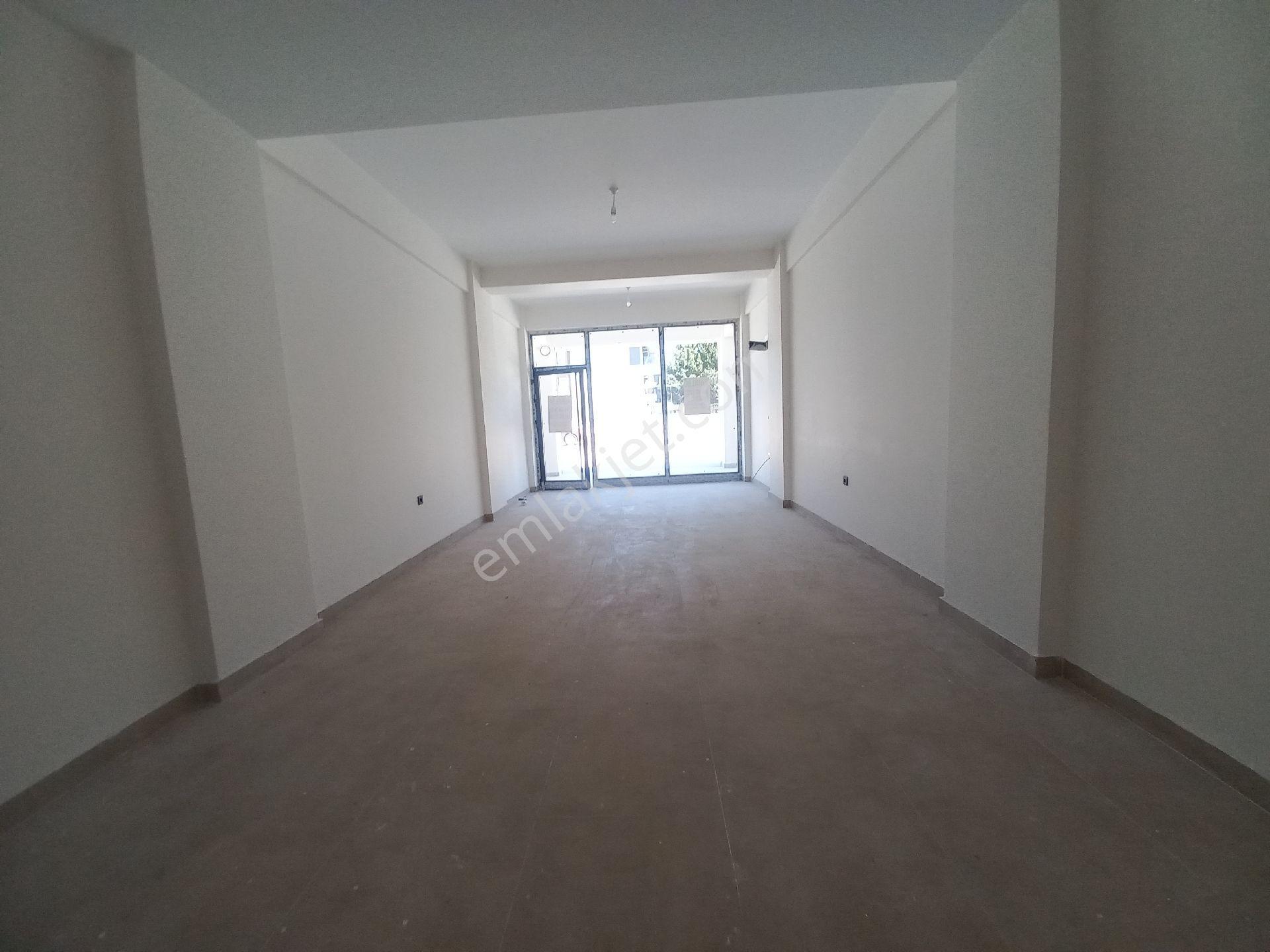 İstanbul - Çorlu Yoluna Yakın Kiralık Dükkan - Görsel 2