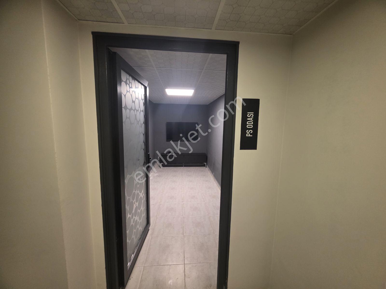 Kuşadası Değirmendere Mahallesi'nde Havuzlu 2+1 Satılık Daire - Görsel 18