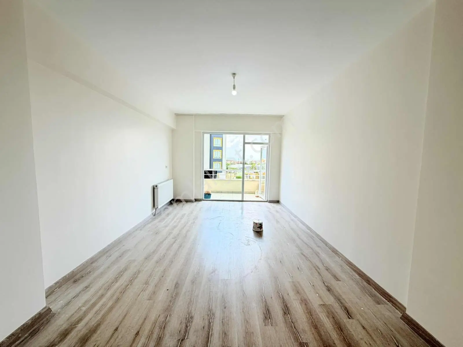 Hacılar Aşağı Mah. 2+1 120m2 Satılık Daire Fırsatı İçi Boş - Görsel 5