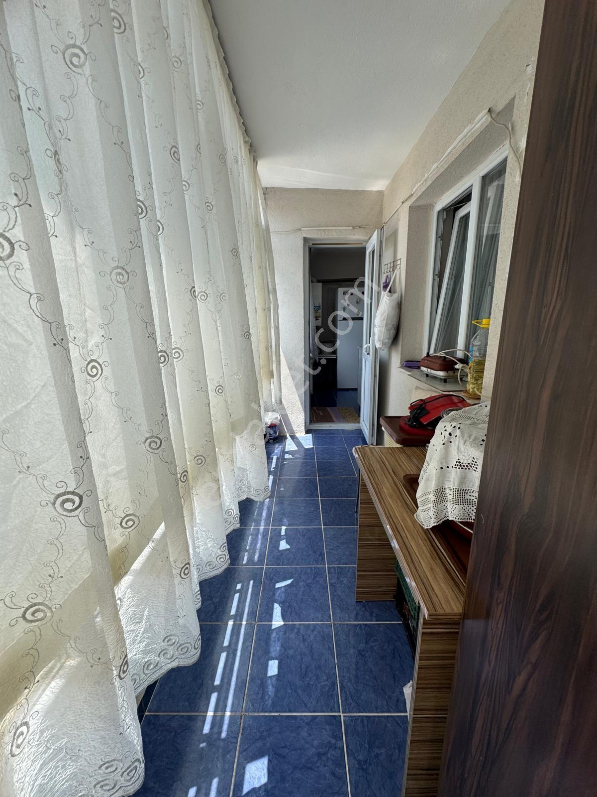 Ahi Evran Mah.3+1 135m2 Salon Bağımsız Masrafsız Katta Daire - Görsel 23