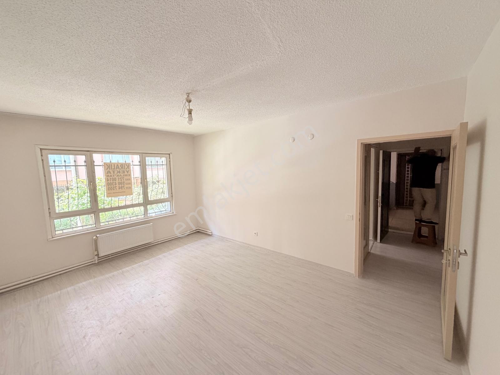 Kocaeli Genze Yenikent Mahallesinde Kiralık 3+1 Daire - Görsel 20